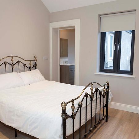 Lavender Cottage - 2 Bedroom Home Newbridge  Exterior foto